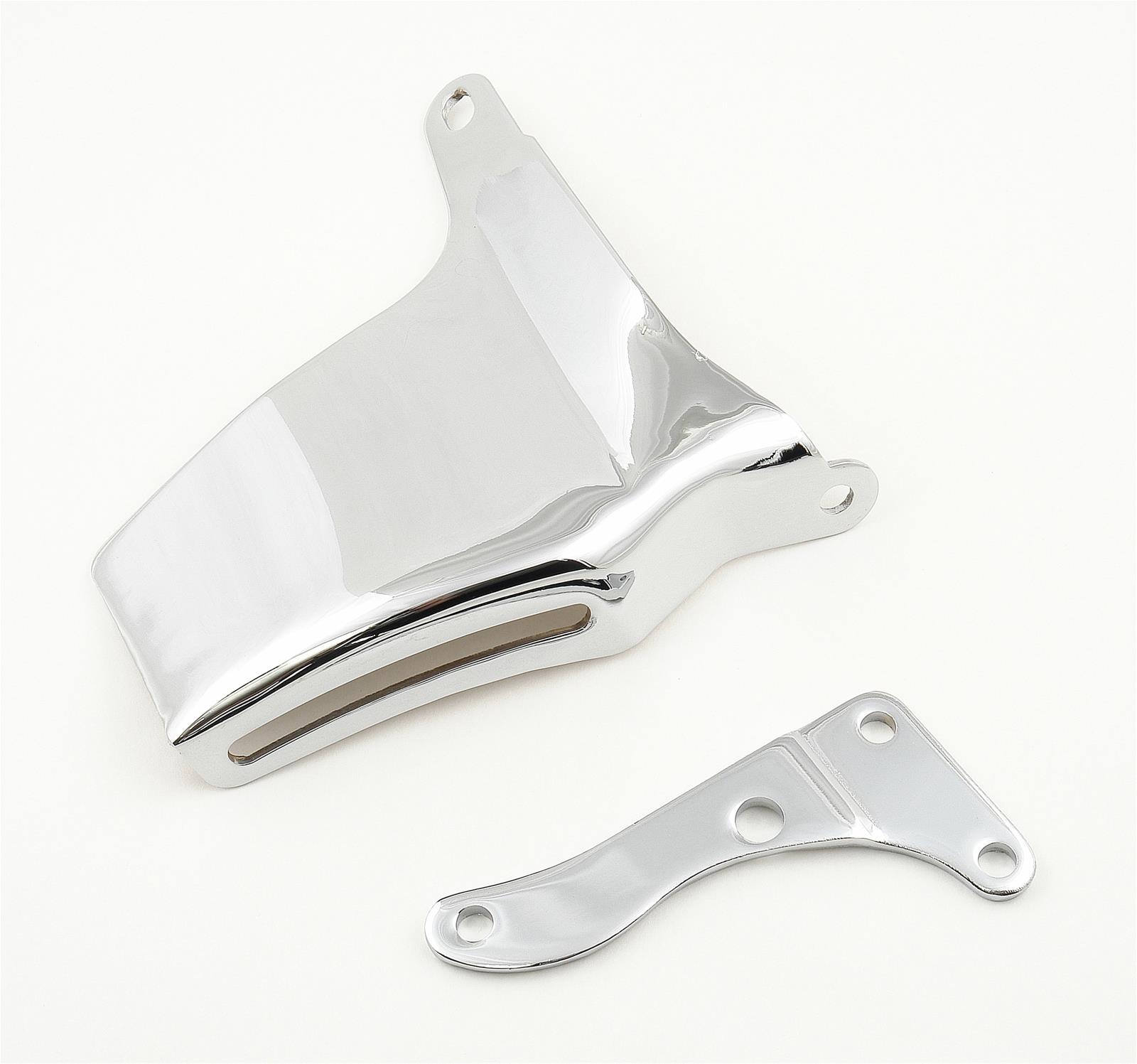 Mr. Gasket Alternator Brackets 5171