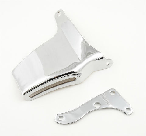 Mr. Gasket Alternator Brackets 5171