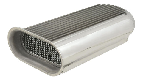 Mr. Gasket Hood Scoops 5233