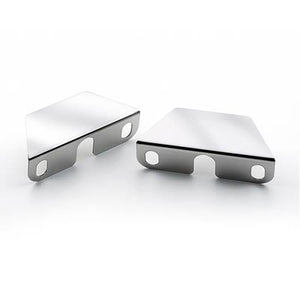 Mr. Gasket MRG-5285
