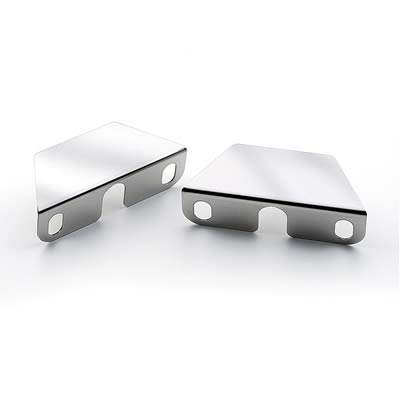Mr. Gasket MRG-5285