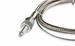 Mr. Gasket Universal Throttle Cable Kits 5657