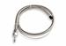 Mr. Gasket Universal Throttle Cable Kits 5657
