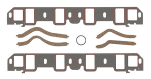 Mr. Gasket Ultra-Seal Intake Manifold Gaskets 5834