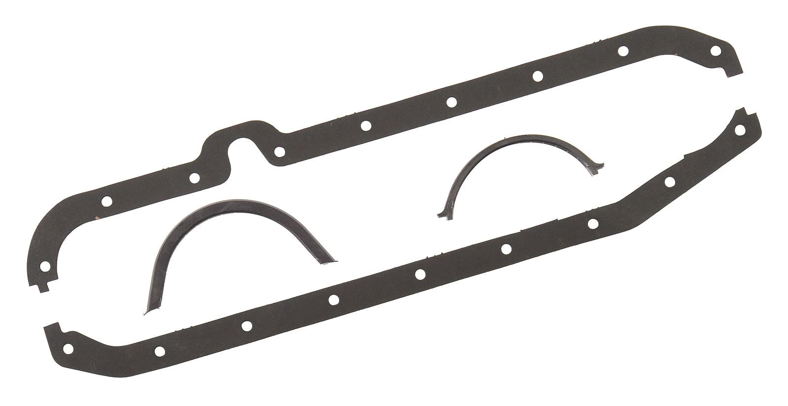 Mr. Gasket Oil Pan Gasket Sets 5882