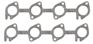 Mr. Gasket Ultra-Seal Exhaust Gaskets 5927