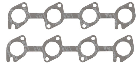 Mr. Gasket Ultra-Seal Exhaust Gaskets 5927