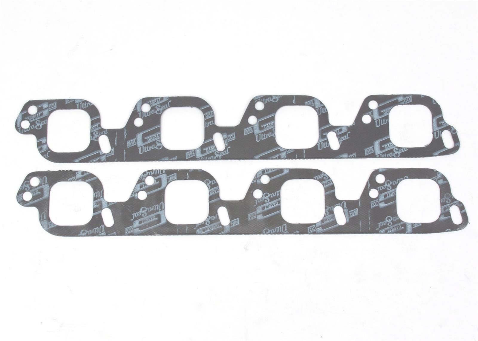 Mr. Gasket 5959 - Mr. Gasket Exhaust Gaskets