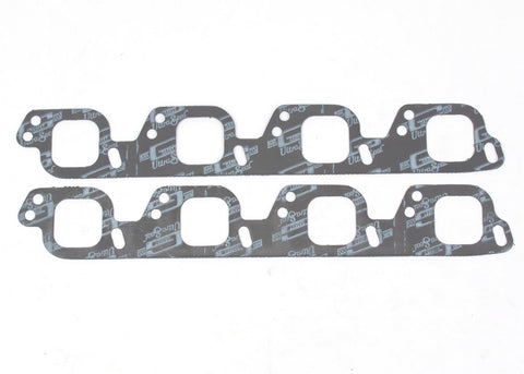 Mr. Gasket 5959 - Mr. Gasket Exhaust Gaskets