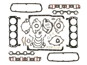 Mr. Gasket Ultra-Seal Gasket Sets 5983