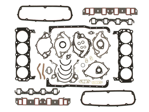 Mr. Gasket Ultra-Seal Gasket Sets 5983
