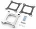 Mr. Gasket Carburetor Spacers 6009