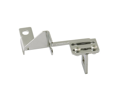 Mr. Gasket Throttle Cable Brackets 6039