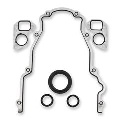 Mr. Gasket Timing Chain Cover Gaskets 61015G