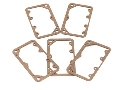 Mr. Gasket Carburetor Service Gaskets 6183