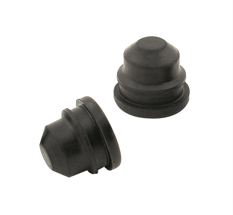 Mr. Gasket Valve Cover Grommets 6375