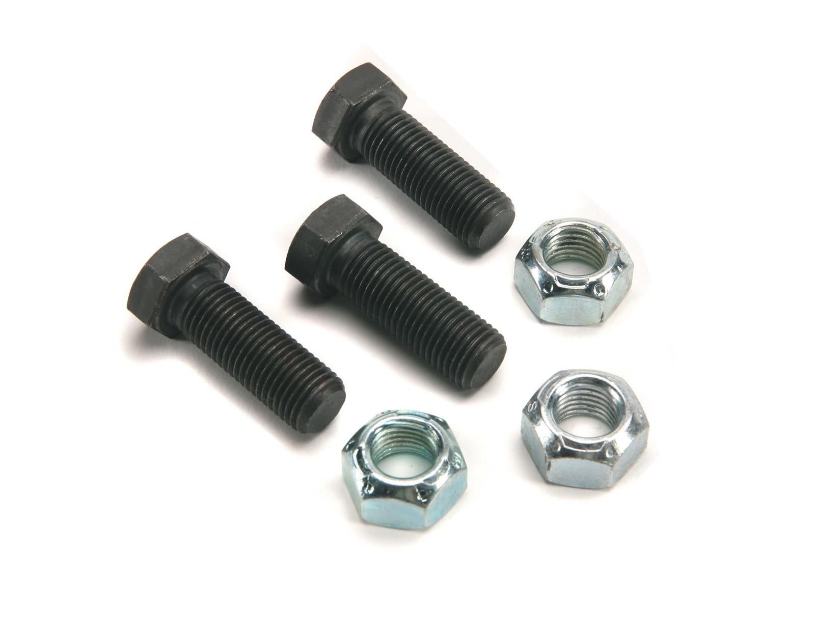 Mr. Gasket Torque Converter Bolts 6719