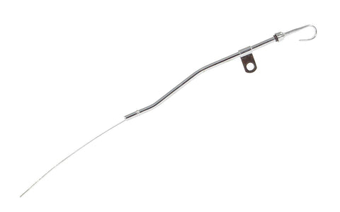 Mr. Gasket Engine Oil Dipsticks and Tubes 6920V