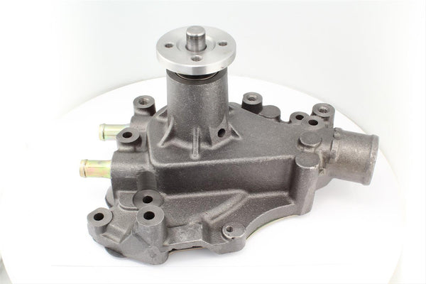 Mr. Gasket Mechanical Water Pump 70130NG