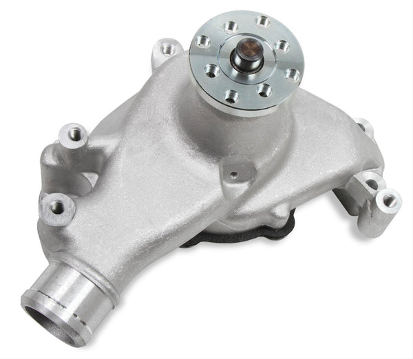 Mr. Gasket Mechanical Water Pumps 7013NG