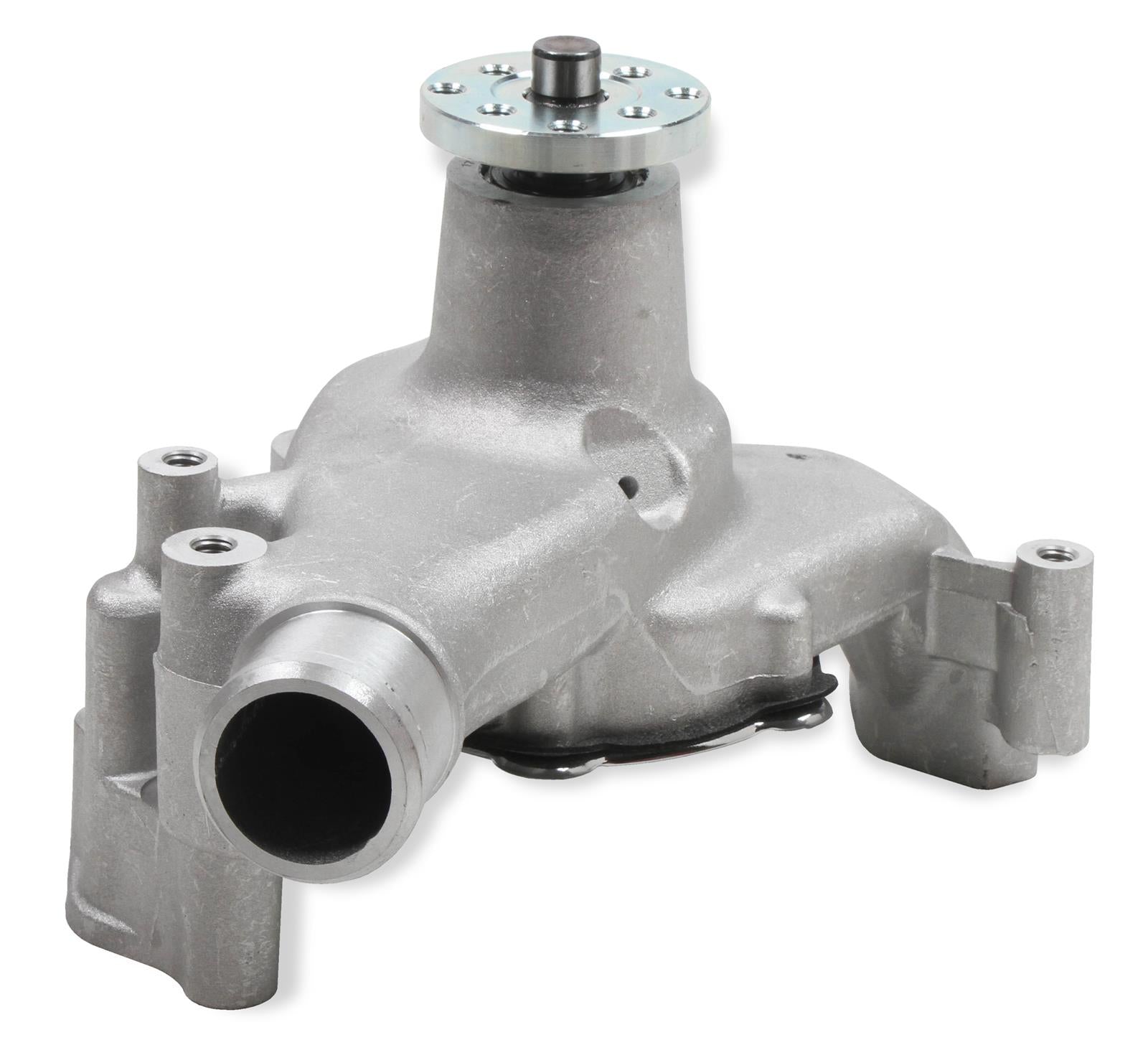 Mr. Gasket Mechanical Water Pumps 7013NG