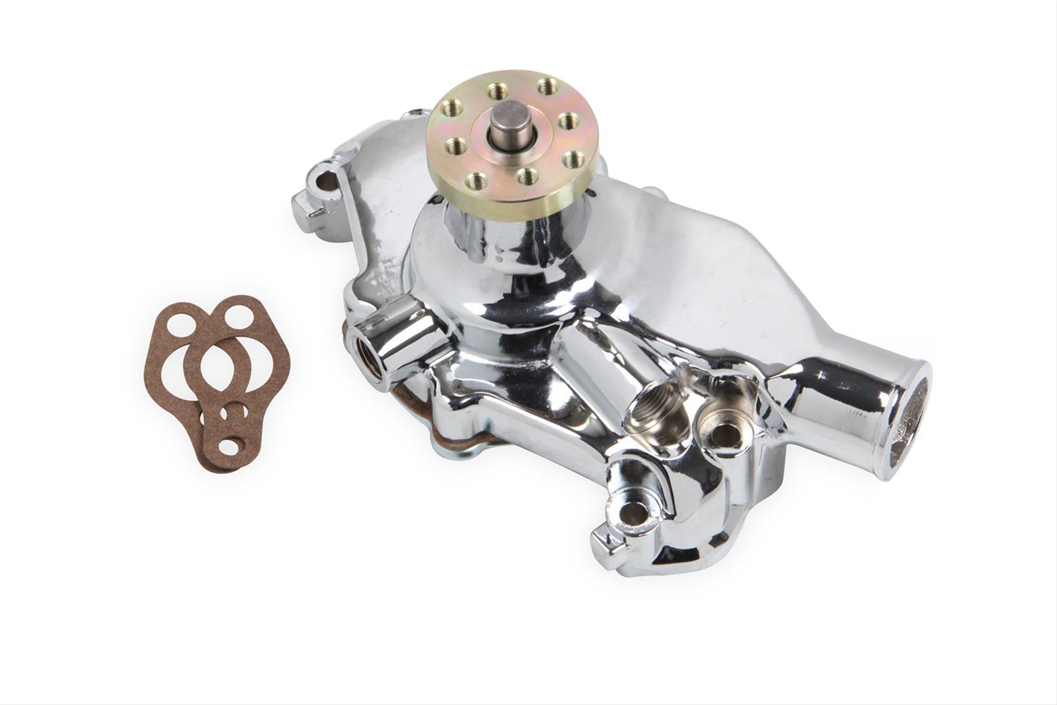 Mr. Gasket Mechanical Water Pumps 7015G