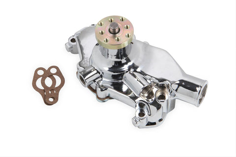 Mr. Gasket Mechanical Water Pumps 7015G