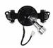 Mr. Gasket Electric Water Pumps 7023BG