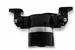 Mr. Gasket Electric Water Pumps 7023BG