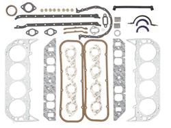 Mr. Gasket Engine Rebuilder Overhaul Gasket Sets 7106MRG