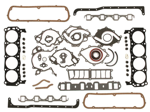 Mr. Gasket Engine Rebuilder Overhaul Gasket Sets 7121