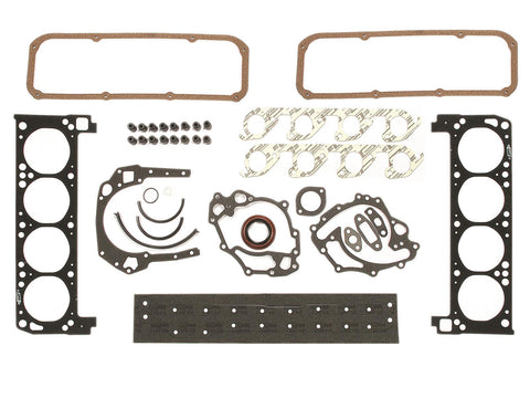 Mr. Gasket Engine Rebuilder Overhaul Gasket Sets 7127