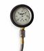 Mr. Gasket Tire Pressure Gauges 72101MRG