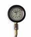 Mr. Gasket Tire Pressure Gauges 72102MRG