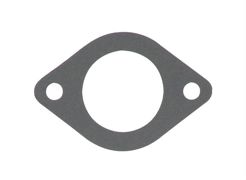 Mr. Gasket Thermostat Housing and Water Outlet Gaskets 740C