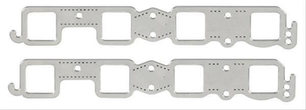 Mr. Gasket Aluminum Layered Exhaust Gaskets 7433G
