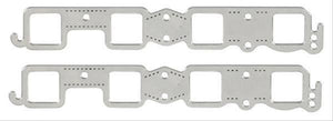 Mr. Gasket Aluminum Layered Exhaust Gaskets 7433G