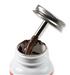 Mr. Gasket Anti-Seize Lubricant 78070G