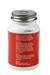 Mr. Gasket Anti-Seize Lubricant 78070G