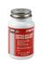 Mr. Gasket Anti-Seize Lubricant 78070G