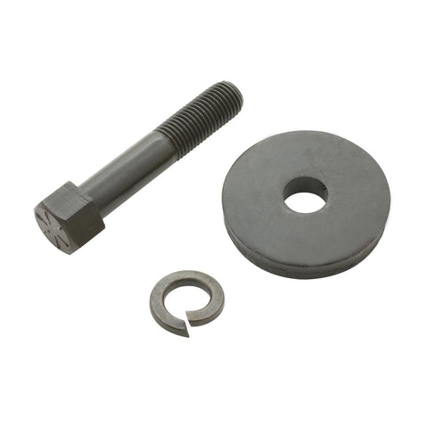 Mr. Gasket Harmonic Balancer Bolt Kits 7845