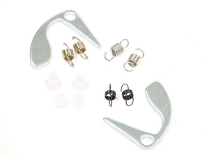 Mr. Gasket Advance Curve Kits 929G