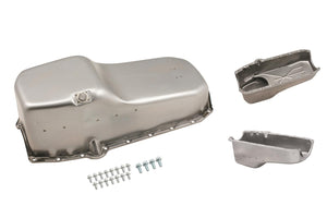 Mr. Gasket Oil Pan 9425
