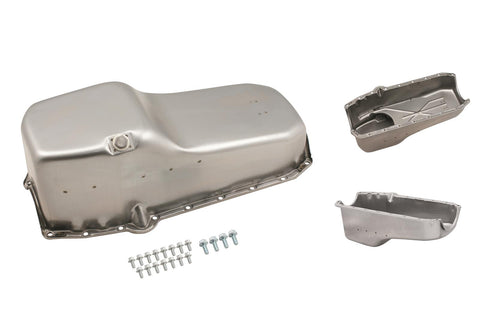 Mr. Gasket Oil Pan 9425