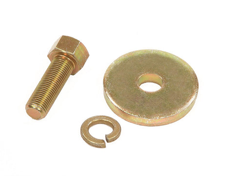 Mr. Gasket Harmonic Balancer Bolt Kits 946G