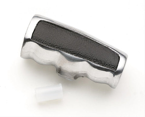 Mr. Gasket Shift Knobs 9624
