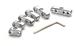 Mr. Gasket Pro Ignition Wire Separators 9723