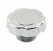 Mr. Gasket Chrome Oil Filler Caps 9724