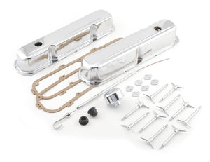 Mr. Gasket Engine Dress-Up Kits 9831