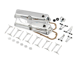 Mr. Gasket Engine Dress-Up Kits 9833